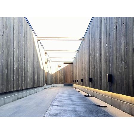Urakusatsu Tou - Vacation Stay 75063V المظهر الخارجي الصورة