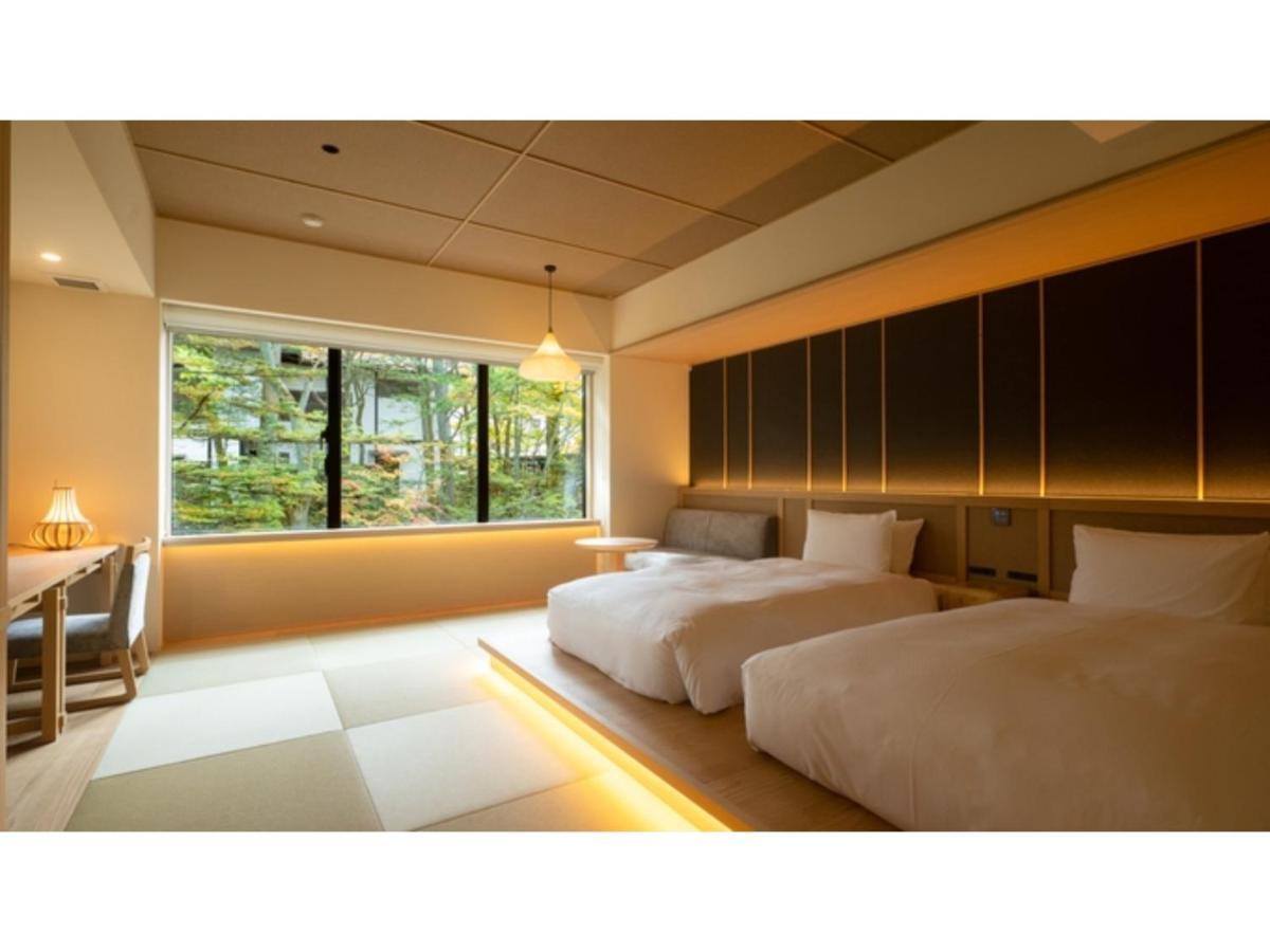 Urakusatsu Tou - Vacation Stay 75063V المظهر الخارجي الصورة