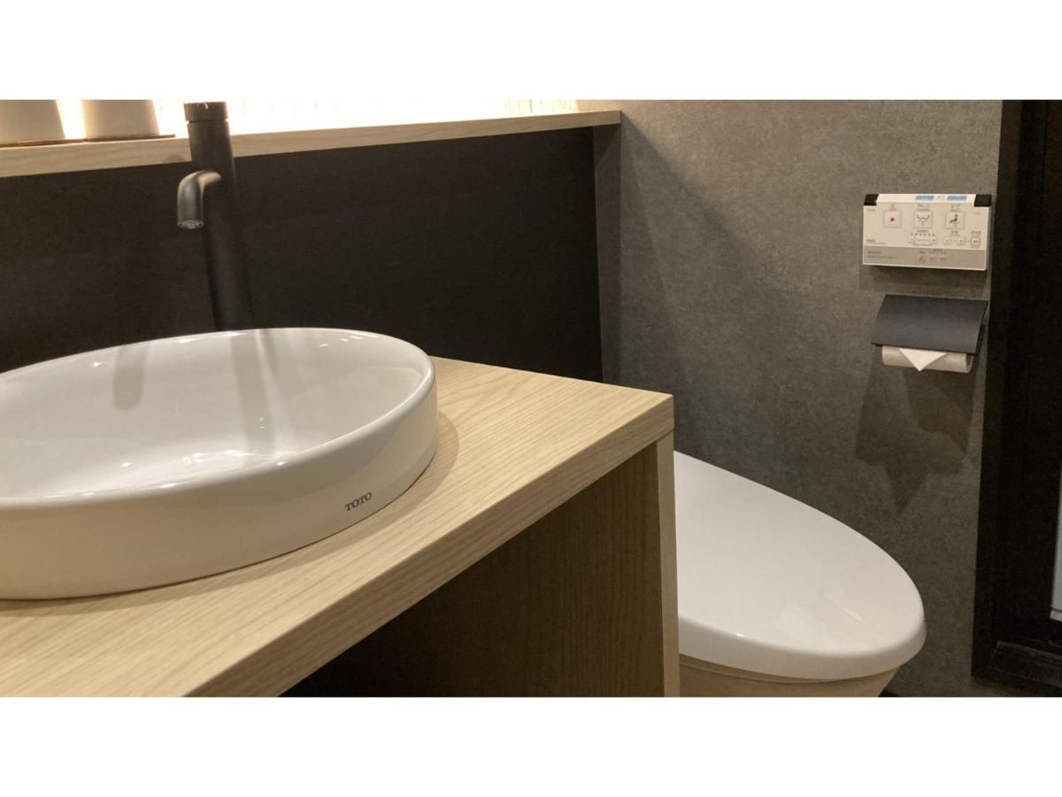 Urakusatsu Tou - Vacation Stay 75063V المظهر الخارجي الصورة
