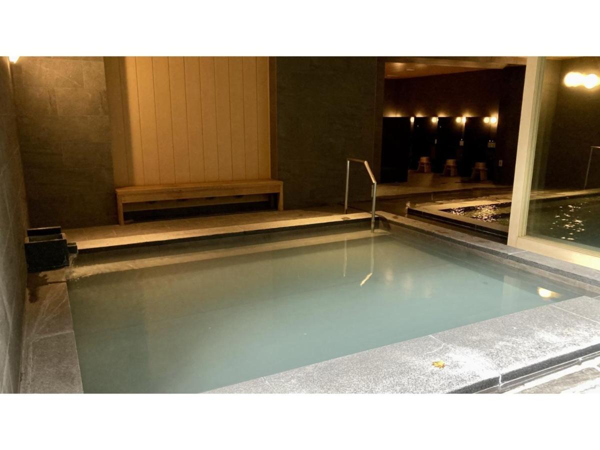 Urakusatsu Tou - Vacation Stay 75063V المظهر الخارجي الصورة