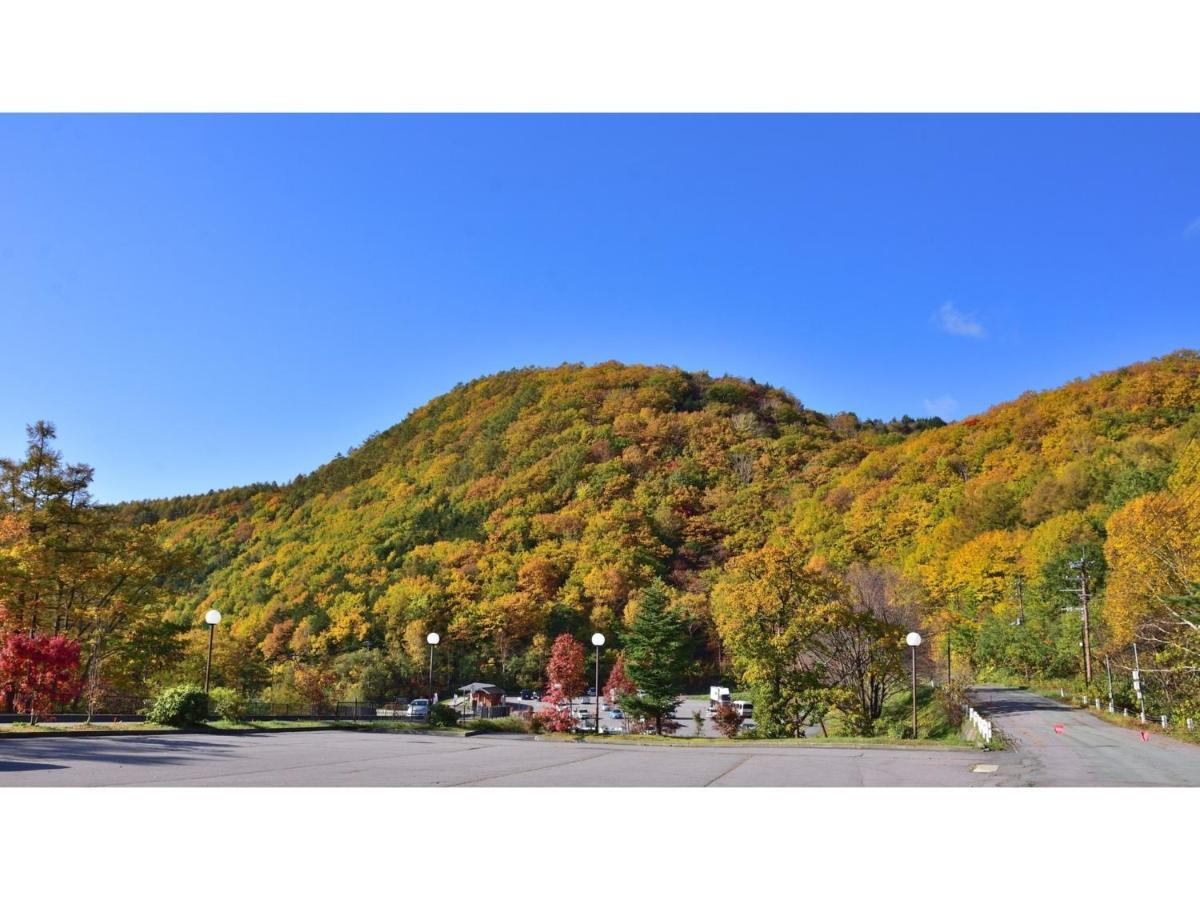 Urakusatsu Tou - Vacation Stay 75063V المظهر الخارجي الصورة