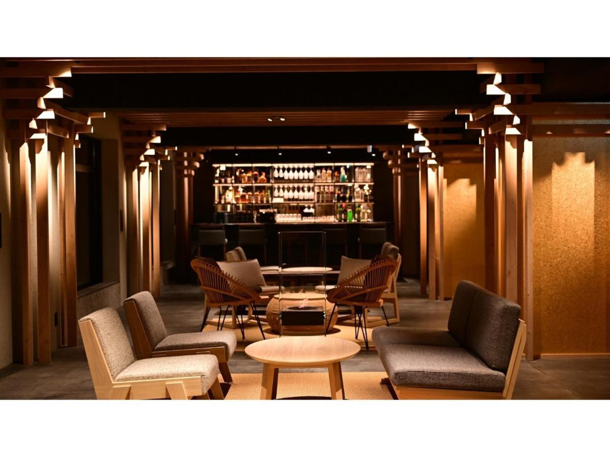 Urakusatsu Tou - Vacation Stay 75063V المظهر الخارجي الصورة