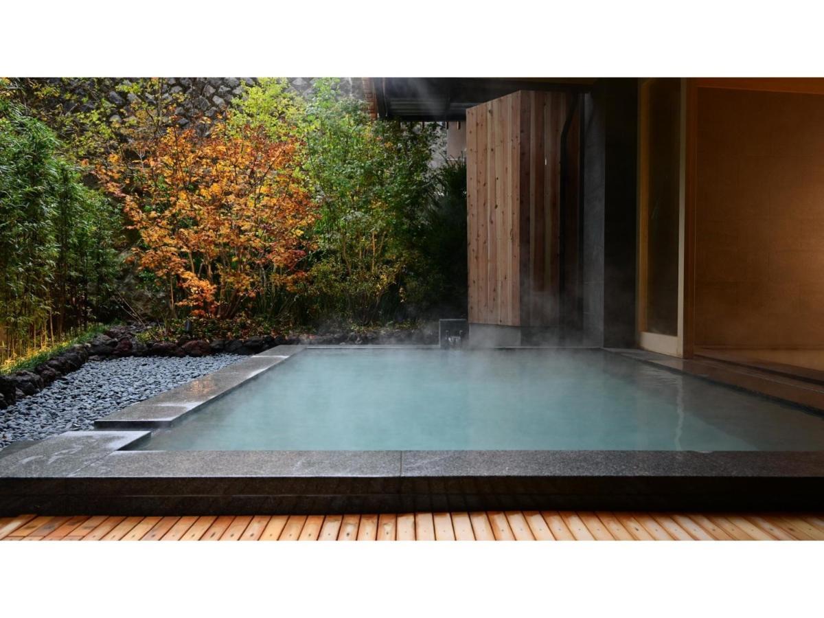 Urakusatsu Tou - Vacation Stay 75063V المظهر الخارجي الصورة