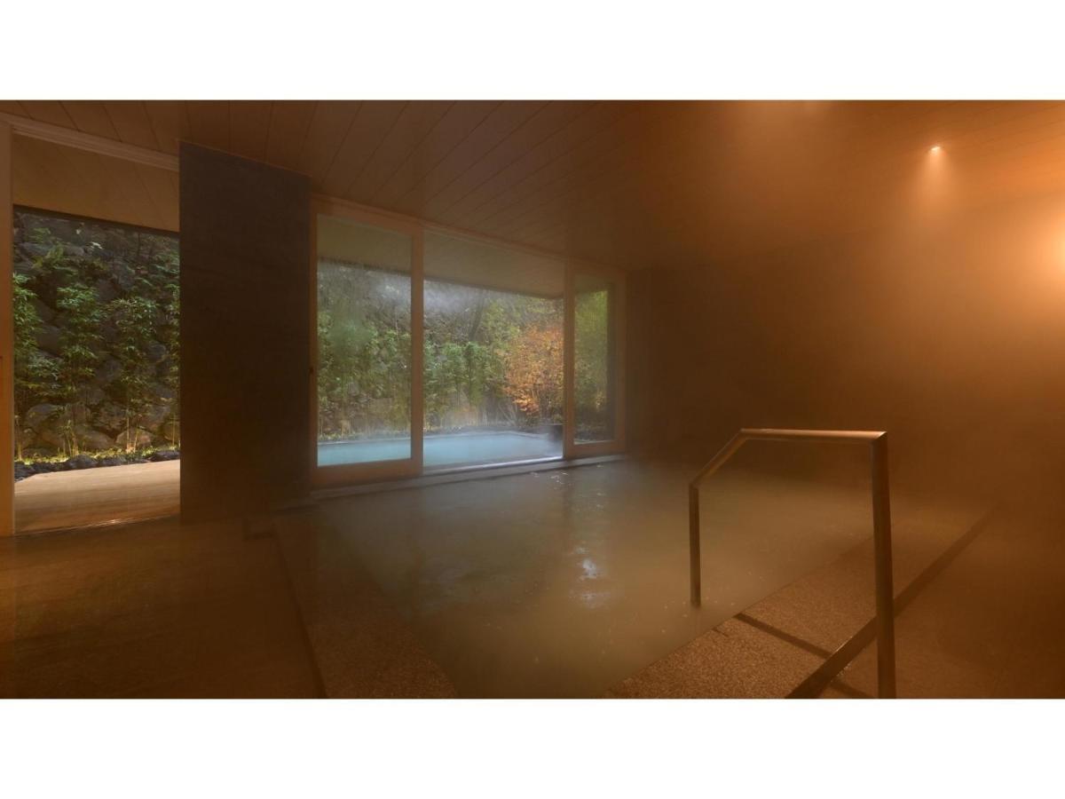 Urakusatsu Tou - Vacation Stay 75063V المظهر الخارجي الصورة